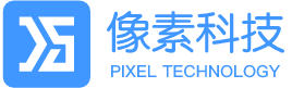 油小客